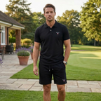 GANT® Elliot Kort Tvådelat Set