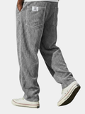 Men's Corduroy Pants