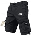Short cargo outdoor – Lightweight, durable